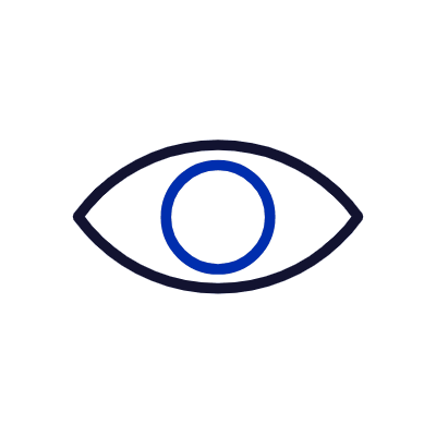 eye-gif